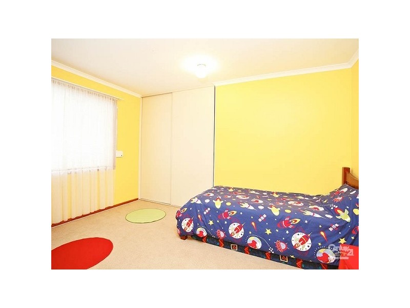 34 Tracey Avenue, Paralowie SA 5108