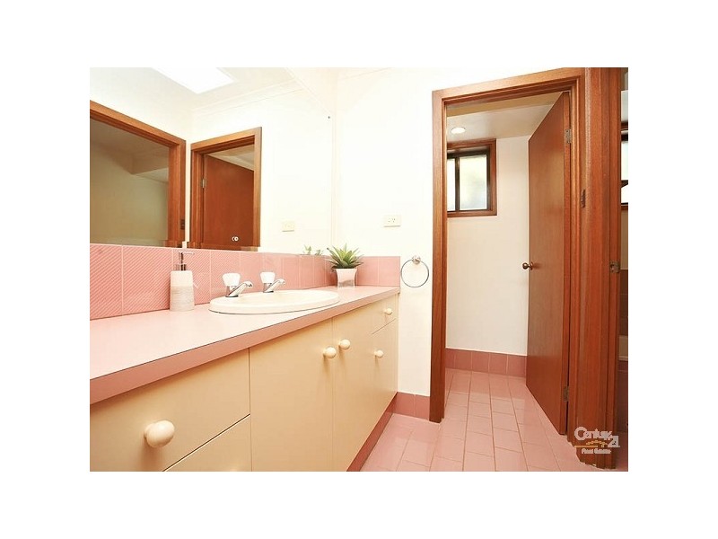 34 Tracey Avenue, Paralowie SA 5108