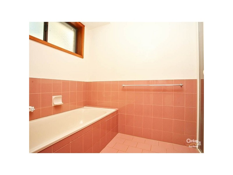 34 Tracey Avenue, Paralowie SA 5108