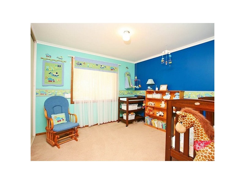 34 Tracey Avenue, Paralowie SA 5108