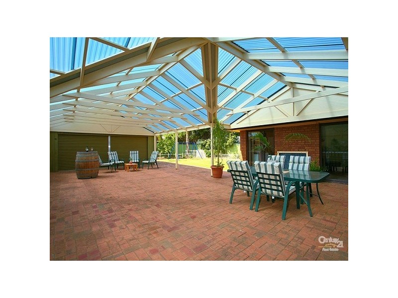 34 Tracey Avenue, Paralowie SA 5108