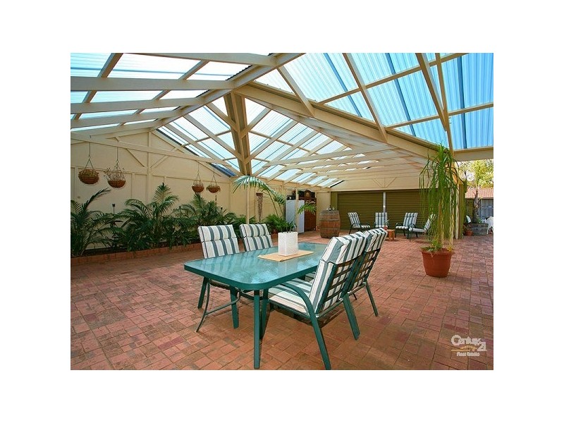 34 Tracey Avenue, Paralowie SA 5108