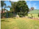 34 Tracey Avenue, Paralowie SA 5108