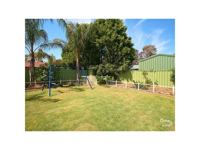 34 Tracey Avenue, Paralowie SA 5108