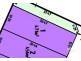 Lot 1 Frederico Drive, Munno Para West SA 5115