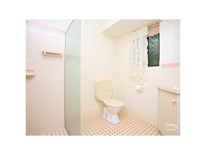 17 Anare Street, Greenwith SA 5125