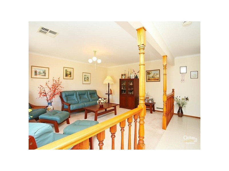 17 Anare Street, Greenwith SA 5125