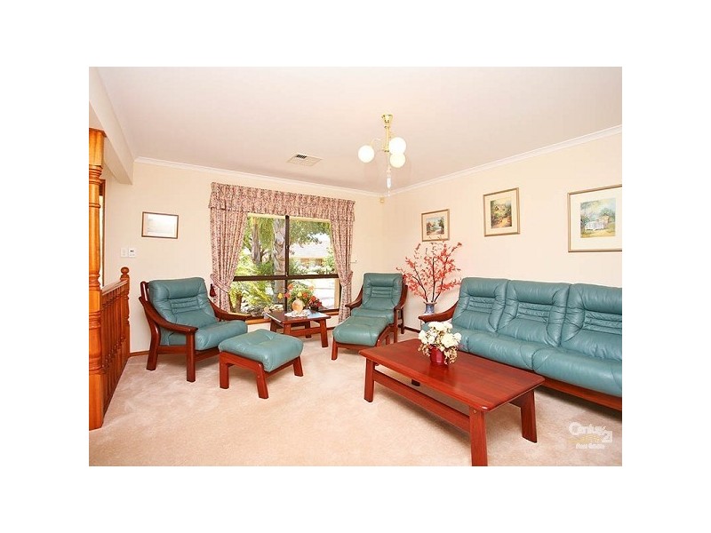 17 Anare Street, Greenwith SA 5125