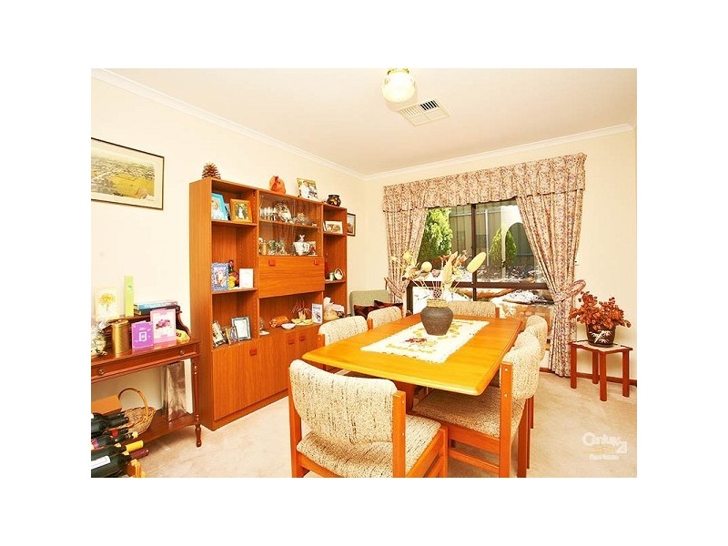 17 Anare Street, Greenwith SA 5125