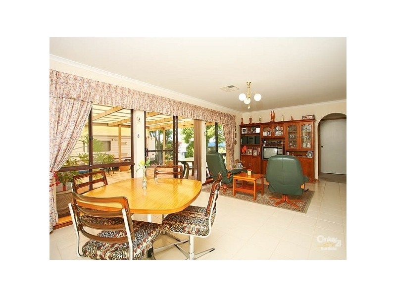 17 Anare Street, Greenwith SA 5125