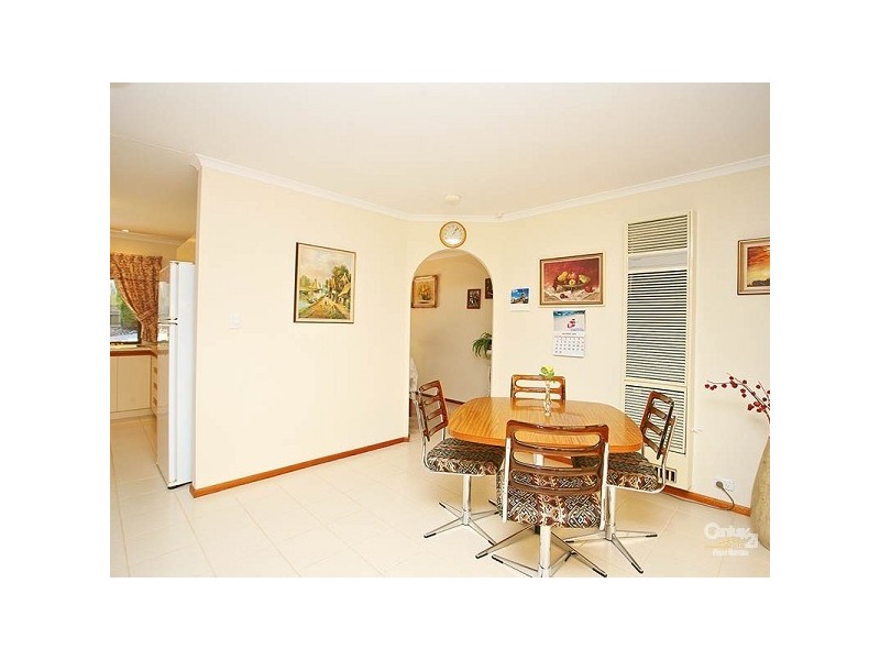 17 Anare Street, Greenwith SA 5125