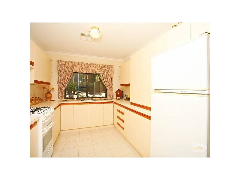 17 Anare Street, Greenwith SA 5125