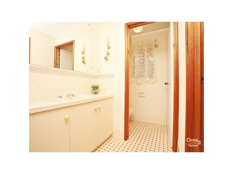 17 Anare Street, Greenwith SA 5125