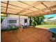 17 Anare Street, Greenwith SA 5125