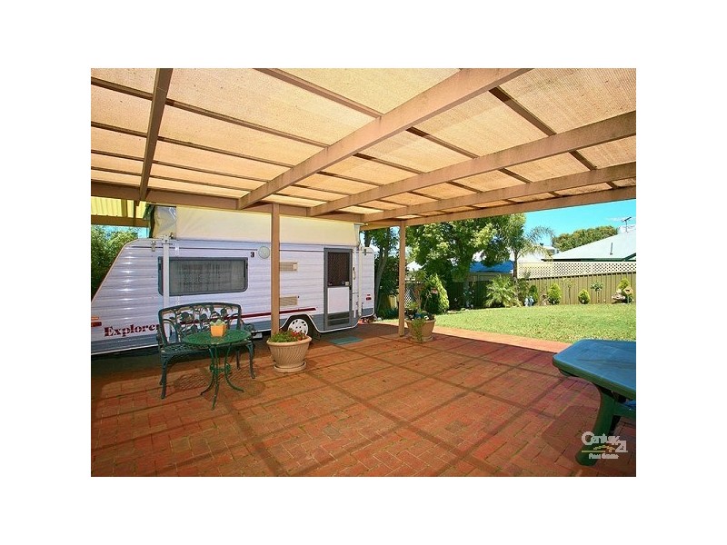 17 Anare Street, Greenwith SA 5125