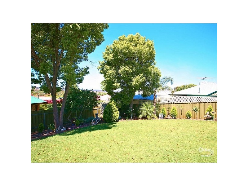17 Anare Street, Greenwith SA 5125