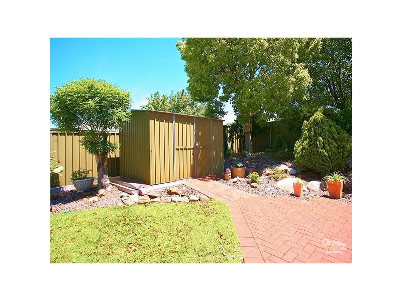 17 Anare Street, Greenwith SA 5125