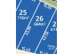 Lot 26 Barrat Street, Smithfield Plains SA 5114