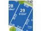 Lot 29 Barrat Street, Smithfield Plains SA 5114