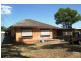 14 Aberdeen Crescent, Brahma Lodge SA 5109
