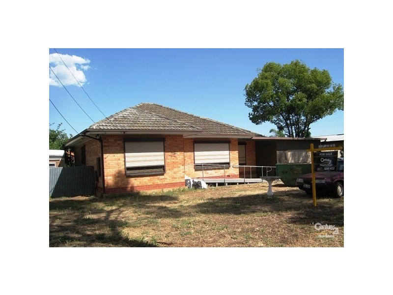 14 Aberdeen Crescent, Brahma Lodge SA 5109
