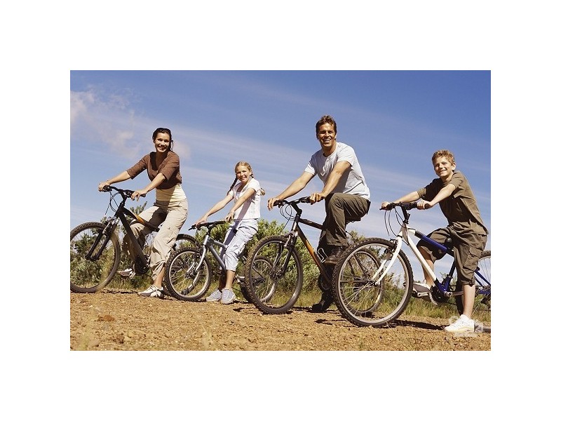 . Gawler Road, Two Wells SA 5501