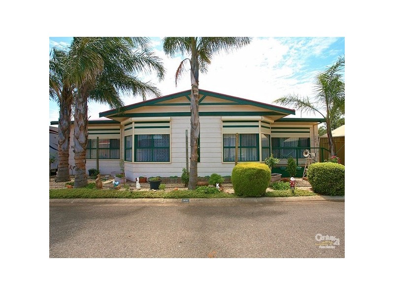 169/Lot 1 Andrews Road, Penfield SA 5121