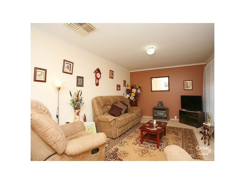 169/Lot 1 Andrews Road, Penfield SA 5121