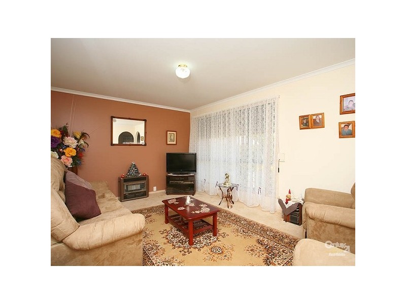 169/Lot 1 Andrews Road, Penfield SA 5121