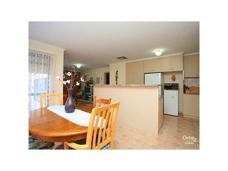 169/Lot 1 Andrews Road, Penfield SA 5121