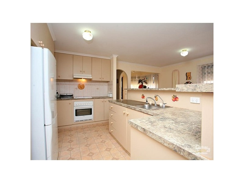 169/Lot 1 Andrews Road, Penfield SA 5121