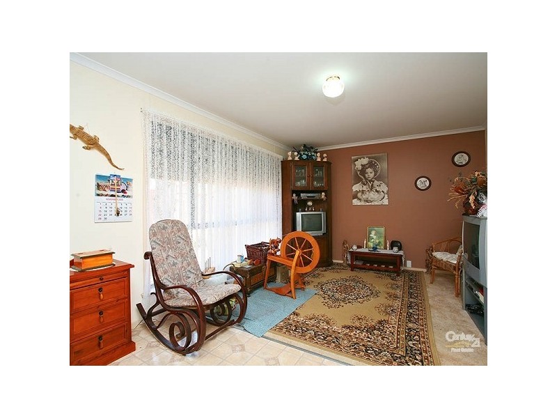 169/Lot 1 Andrews Road, Penfield SA 5121