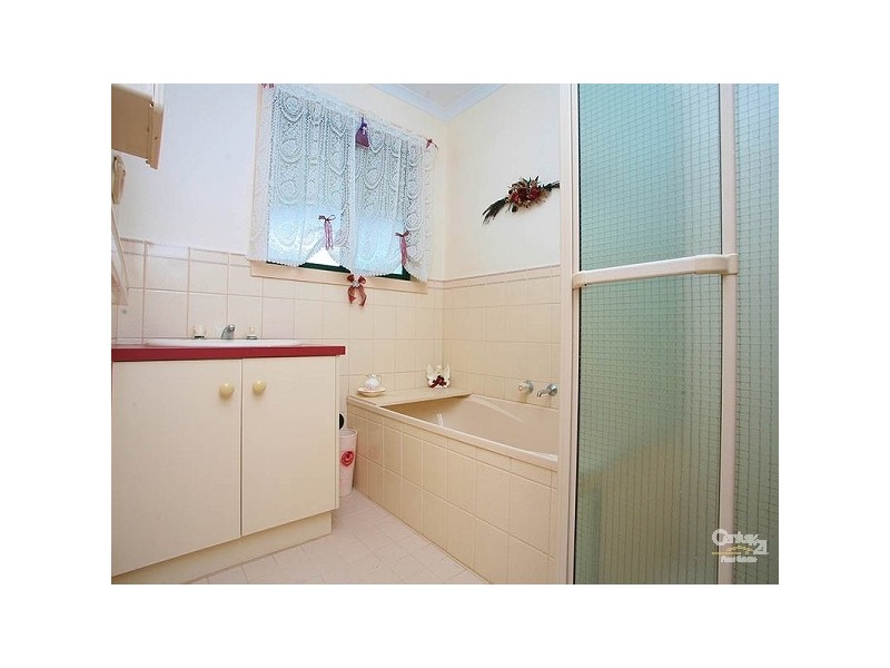 169/Lot 1 Andrews Road, Penfield SA 5121