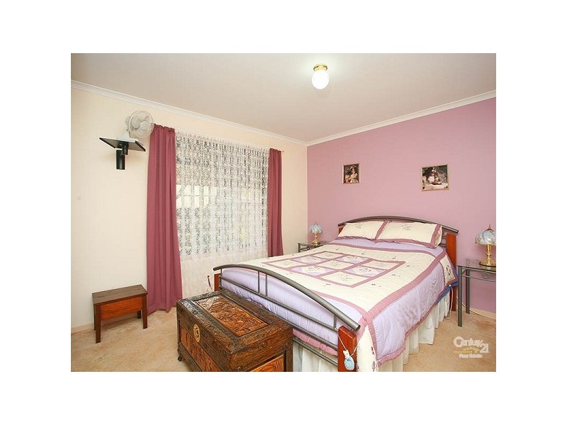 169/Lot 1 Andrews Road, Penfield SA 5121