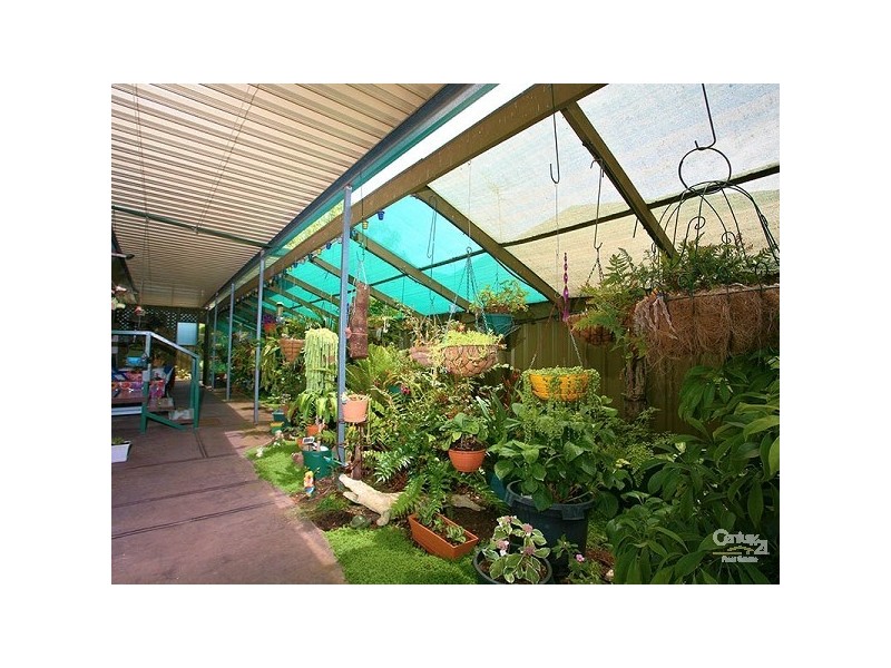 169/Lot 1 Andrews Road, Penfield SA 5121