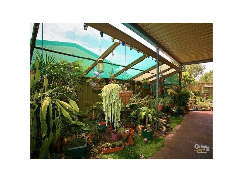 169/Lot 1 Andrews Road, Penfield SA 5121