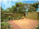 169/Lot 1 Andrews Road, Penfield SA 5121
