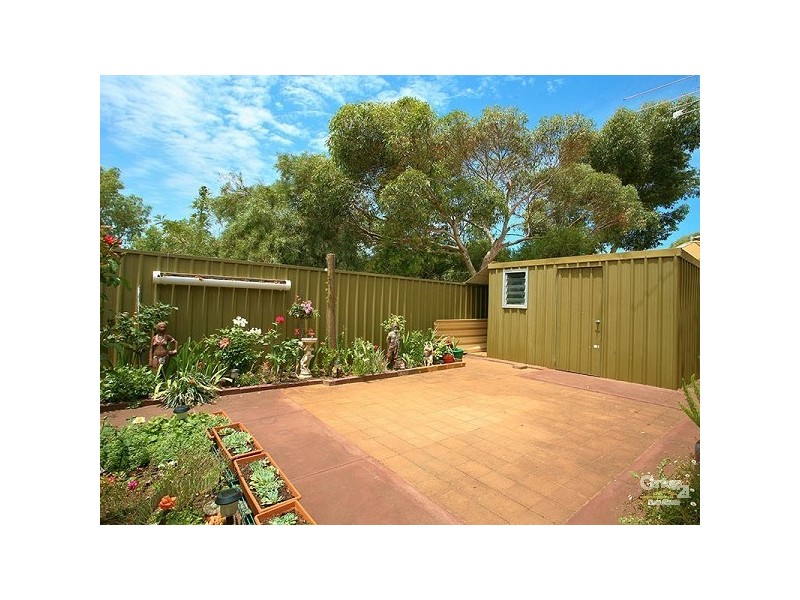 169/Lot 1 Andrews Road, Penfield SA 5121