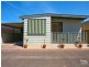 75, Lot 1 Andrews Road, Penfield SA 5121