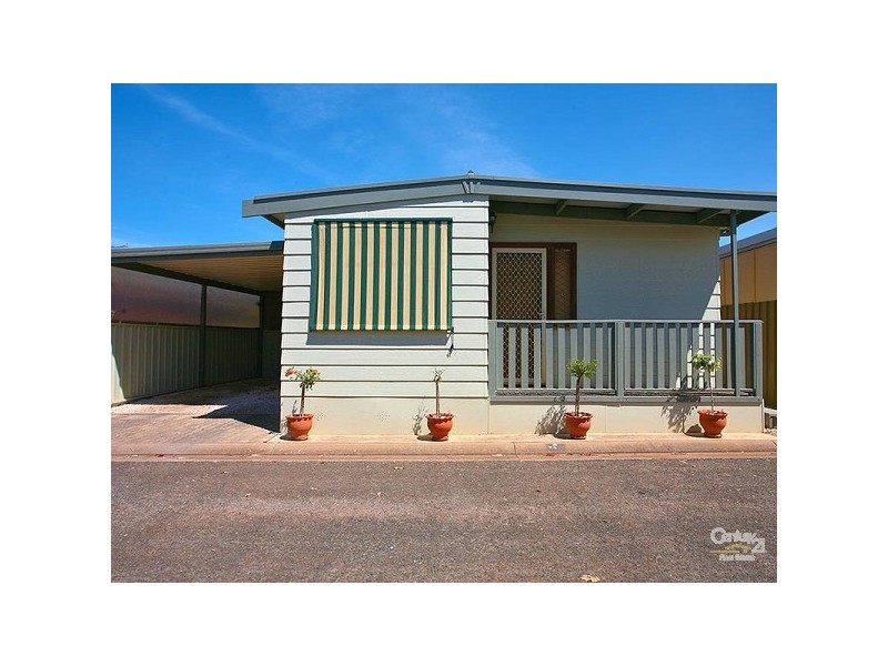 75, Lot 1 Andrews Road, Penfield SA 5121