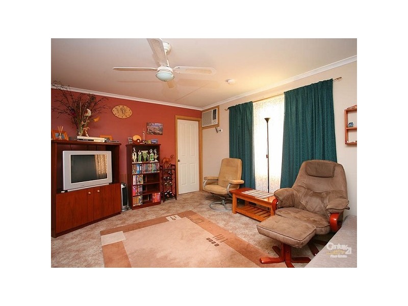 75, Lot 1 Andrews Road, Penfield SA 5121