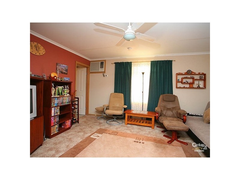 75, Lot 1 Andrews Road, Penfield SA 5121