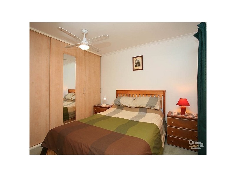 75, Lot 1 Andrews Road, Penfield SA 5121