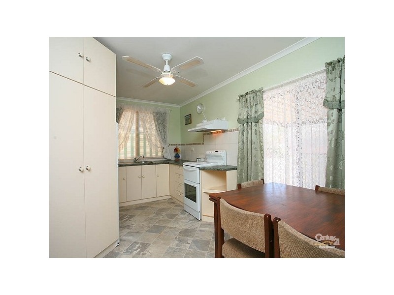 75, Lot 1 Andrews Road, Penfield SA 5121