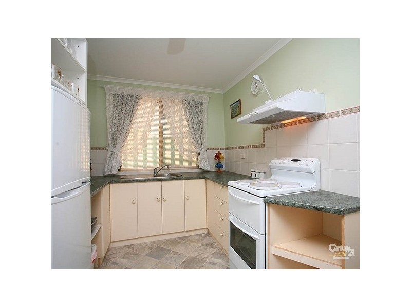 75, Lot 1 Andrews Road, Penfield SA 5121