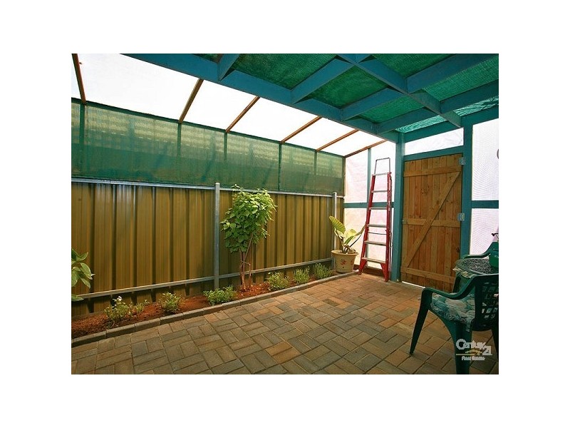 75, Lot 1 Andrews Road, Penfield SA 5121