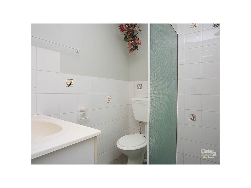 75, Lot 1 Andrews Road, Penfield SA 5121