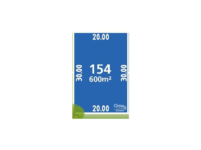 Lot 154 Roma Street, Munno Para West SA 5115