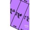 Lot 16 Matrix Avenue, Munno Para West SA 5115