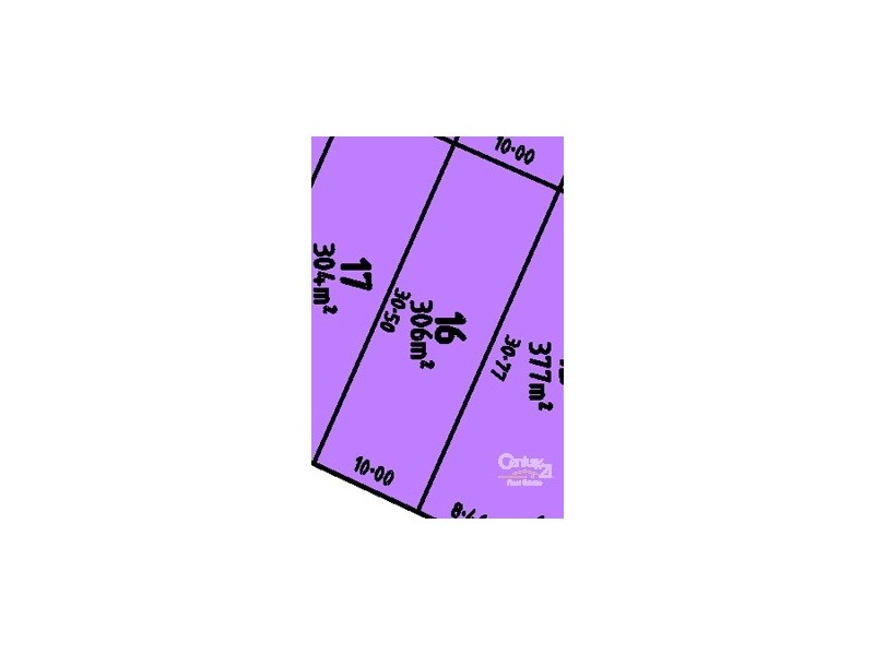 Lot 16 Matrix Avenue, Munno Para West SA 5115